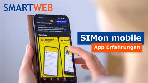 simonmobile erfahrung|Opiniões sobre SIMon mobile 